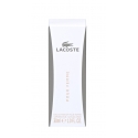 Lacoste Pour Femme 30 ml Moteriškas Lacoste Pour Femme 30 ml Moteriškas
