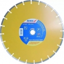 DEDRA H1160 nurklihvija tarvik DEDRA H1160 nurklihvija tarvik