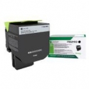 Lexmark 71B2HK0 toonerikassett 1 tk Originaal Must Lexmark 71B2HK0 toonerikassett 1 tk Originaal Must