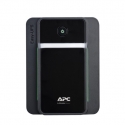 APC BVX900LI-GR источник бесперебойного питания Интерактивная 0,9 kVA 480 W 2 розетка(и) APC BVX900LI-GR источник бесперебойного питания Интерактивная 0,9 kVA 480 W 2 розетка(и)
