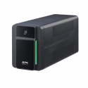 APC BVX900LI-GR источник бесперебойного питания Интерактивная 0,9 kVA 480 W 2 розетка(и) APC BVX900LI-GR источник бесперебойного питания Интерактивная 0,9 kVA 480 W 2 розетка(и)