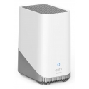 Eufy HomeBase 3 Белый Eufy HomeBase 3 Белый