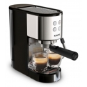 Krups Virtuoso XP441810 kahvinkeitin Ohje Espressokone 1,1 L Krups Virtuoso XP441810 kahvinkeitin Ohje Espressokone 1,1 L