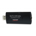 Hauppauge WinTV-HVR-935HD Analoginen, DVB-C, DVB-T, DVB-T2 USB