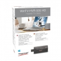 Hauppauge WinTV-HVR-935HD Analogais, DVB-C, DVB-T, DVB-T2 USB