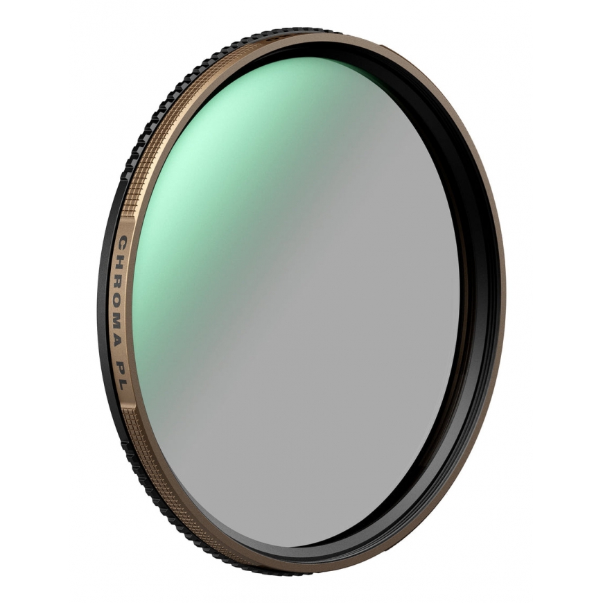 PolarPro McKinnon 135 Series 135-CHRMPL-82MM kameras