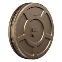 PolarPro McKinnon 135 Series 135-CHRMPL-82MM camera lens filter Polarising camera filter PolarPro McKinnon 135 Series 135-CHRMPL-82MM camera lens filter Polarising camera filter