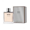 BOSS Orange Man 100 ml Vyrams BOSS Orange Man 100 ml Vyrams