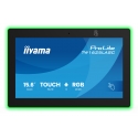 iiyama TW1625LASC-B3PNR meeting room display