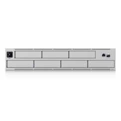 Ubiquiti UNVR-Pro 2U Grey