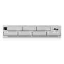 Ubiquiti UNVR-Pro 2U Pelēks Ubiquiti UNVR-Pro 2U Pelēks