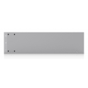 Ubiquiti UNVR-Pro 2U Grey