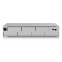 Ubiquiti UNVR-Pro 2U Grey