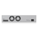 Ubiquiti UNVR-Pro 2U Hall