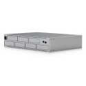 Ubiquiti UNVR-Pro 2U Pelēks Ubiquiti UNVR-Pro 2U Pelēks