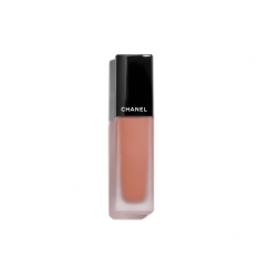 CHANEL Rouge Allure Liquid Velvet 6 ml 202 Scerète Matta