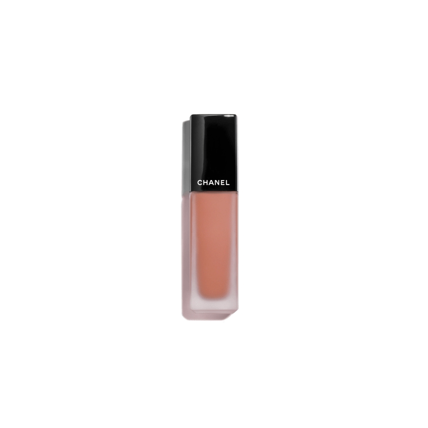 CHANEL Rouge Allure Liquid Velvet 6