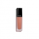 CHANEL Rouge Allure Liquid Velvet 202 Scerète CHANEL Rouge Allure Liquid Velvet 202 Scerète