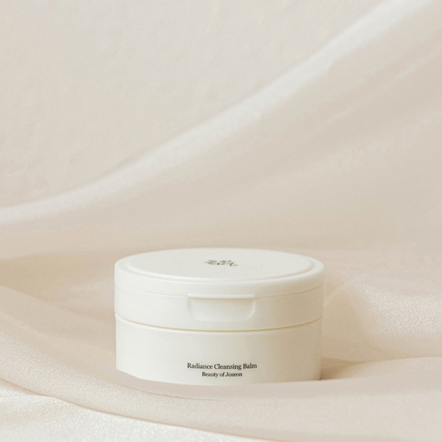 Beauty of Joseon Beauty of Joseon