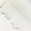 Beauty of Joseon 8809606851663 очищающее средство для лица Cleansing balm Женский 100 ml Beauty of Joseon 8809606851663 очищающее средство для лица Cleansing balm Женский 100 ml