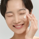 Beauty of Joseon 8809606851663 Veido valiklis Valomasis balzamas Moteriškas 100 ml Beauty of Joseon 8809606851663 Veido valiklis Valomasis balzamas Moteriškas 100 ml