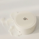 Beauty of Joseon 8809606851663 Veido valiklis Valomasis balzamas Moteriškas 100 ml Beauty of Joseon 8809606851663 Veido valiklis Valomasis balzamas Moteriškas 100 ml