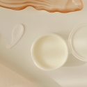 Beauty of Joseon 8809606851663 facial cleanser Cleansing balm Women 100 ml Beauty of Joseon 8809606851663 facial cleanser Cleansing balm Women 100 ml