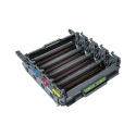 Brother DR-421CL printeri trummel Originaal 1 tk Brother DR-421CL printeri trummel Originaal 1 tk