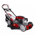 DEDRA DED8725Q-56L газонокосилка DEDRA DED8725Q-56L газонокосилка
