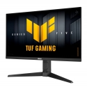 ASUS TUF Gaming VG279QML5A tietokoneen litteä näyttö 68,6 cm (27") 1920 x 1080 pikseliä Full HD LCD ASUS TUF Gaming VG279QML5A tietokoneen litteä näyttö 68,6 cm (27") 1920 x 1080 pikseliä Full HD LCD