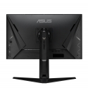 ASUS TUF Gaming VG279QML5A tietokoneen litteä näyttö 68,6 cm (27") 1920 x 1080 pikseliä Full HD LCD ASUS TUF Gaming VG279QML5A tietokoneen litteä näyttö 68,6 cm (27") 1920 x 1080 pikseliä Full HD LCD