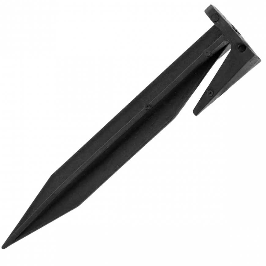 DEDRA DED87482 lawn mower part/accessory