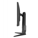 ASUS TUF Gaming VG279QML5A tietokoneen litteä näyttö 68,6 cm (27") 1920 x 1080 pikseliä Full HD LCD ASUS TUF Gaming VG279QML5A tietokoneen litteä näyttö 68,6 cm (27") 1920 x 1080 pikseliä Full HD LCD