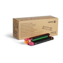 Xerox 108R01486 tonera kārtridžs 1 pcs Oriģināls Fuksīns