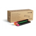 Xerox 108R01486 tonera kārtridžs 1 pcs Oriģināls Fuksīns Xerox 108R01486 tonera kārtridžs 1 pcs Oriģināls Fuksīns