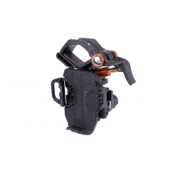 Celestron NexYZ 3-Axis Teleskopo kameros / išmaniojo telefono laikiklis