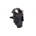 Celestron NexYZ 3-Axis Крепление камеры/смартфона телескопа