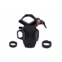 Celestron NexYZ 3-Axis Teleskopo kameros / išmaniojo telefono laikiklis
