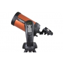 Celestron NexYZ 3-Axis Teleskopo kameros / išmaniojo telefono laikiklis