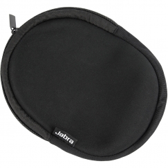 Jabra 14101-47 austiņu/galvas tālruņa piederums Ietvars
