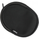 Jabra 14101-47 kuulokkeiden lisävaruste Kotelo Jabra 14101-47 kuulokkeiden lisävaruste Kotelo