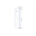 TP-Link 5GHz 300Mbps 13dBi Outdoor CPE TP-Link 5GHz 300Mbps 13dBi Outdoor CPE