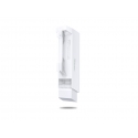 TP-Link CPE510 300 Mbit/s Balts Power over Ethernet (PoE)