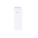 TP-Link 5GHz 300Mbps 13dBi Outdoor CPE TP-Link 5GHz 300Mbps 13dBi Outdoor CPE