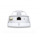 TP-Link CPE510 300 Мбит/с Белый Питание по Ethernet (PoE)