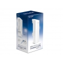 TP-Link CPE510 300 Мбит/с Белый Питание по Ethernet (PoE)