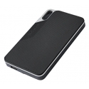 Intenso TX100 500 GB USB Type-C 3.2 Gen 1 (3.1 Gen 1) Black Intenso TX100 500 GB USB Type-C 3.2 Gen 1 (3.1 Gen 1) Black