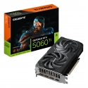 GIGABYTE GeForce RTX 5060 Ti WINDFORCE MAX OC 8G GIGABYTE GeForce RTX 5060 Ti WINDFORCE MAX OC 8G
