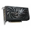 GIGABYTE GeForce RTX 5060 Ti WINDFORCE MAX OC 8G GIGABYTE GeForce RTX 5060 Ti WINDFORCE MAX OC 8G
