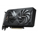 GIGABYTE GeForce RTX 5060 Ti WINDFORCE MAX OC 8G NVIDIA 8 GB GDDR7